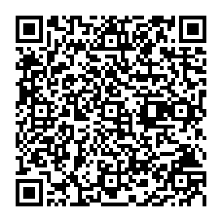 vCard 79237741553