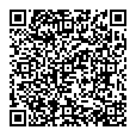 vCard 79237741554