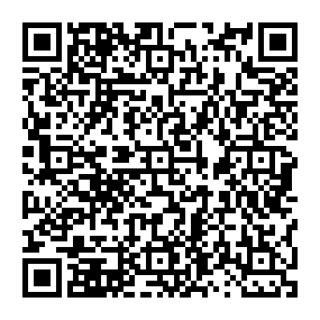 vCard 79237741561