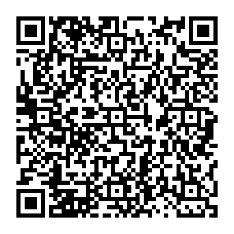 vCard 79237741563