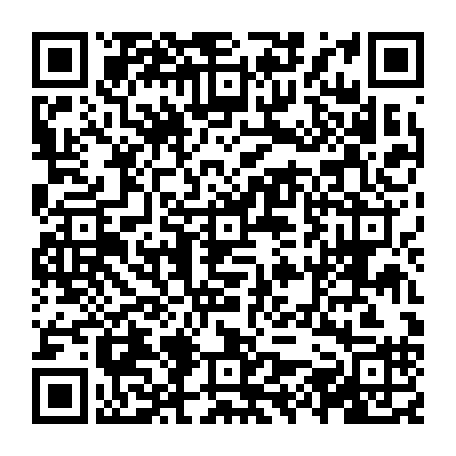 vCard 79237741565