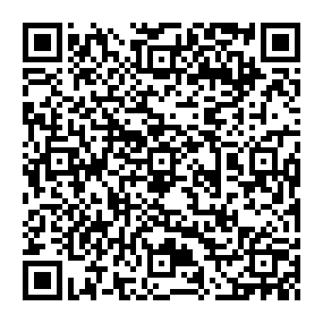 vCard 79237741568