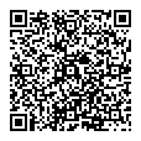 vCard 79237741570