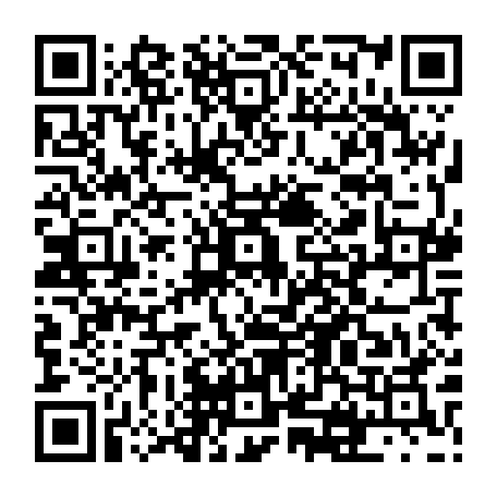 vCard 79237741571