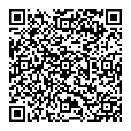 vCard 79237741573