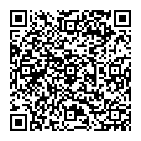 vCard 79237741575