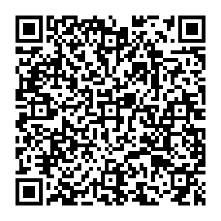 vCard 79237741576
