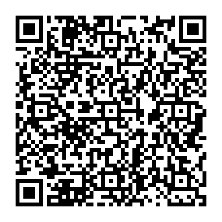 vCard 79237741580