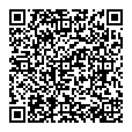 vCard 79237741583