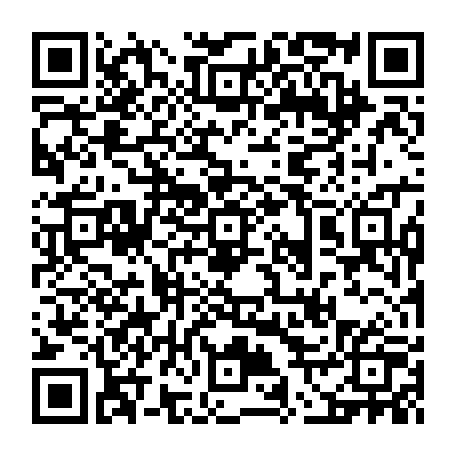 vCard 79237741584