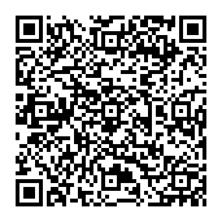 vCard 79237741587