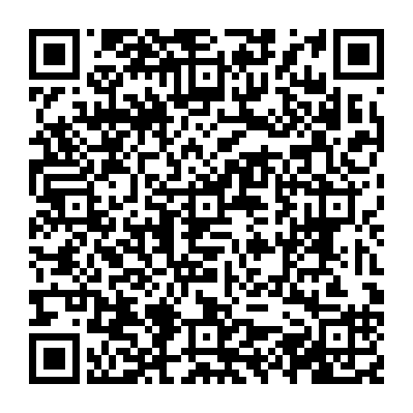 vCard 79237741592