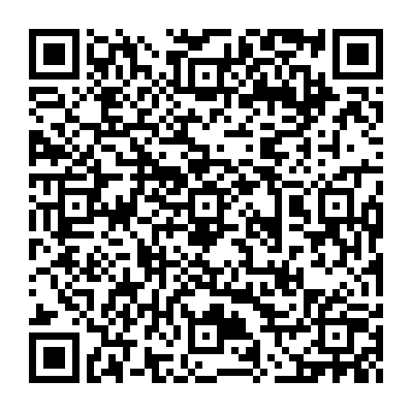 vCard 79237741594