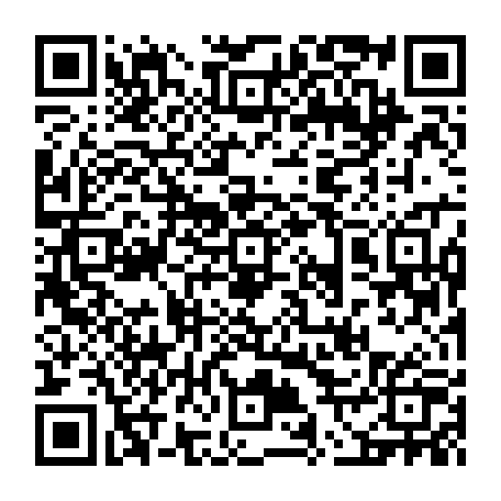 vCard 79237741595