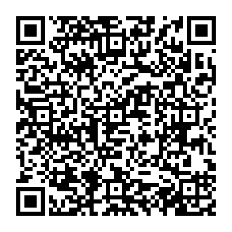 vCard 79237741596