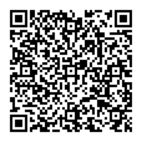 vCard 79237741597