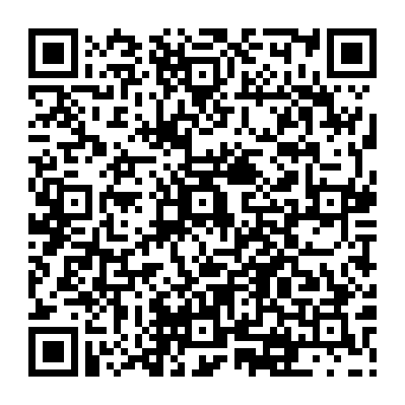 vCard 79237741599