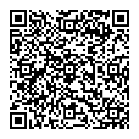 vCard 79237741604