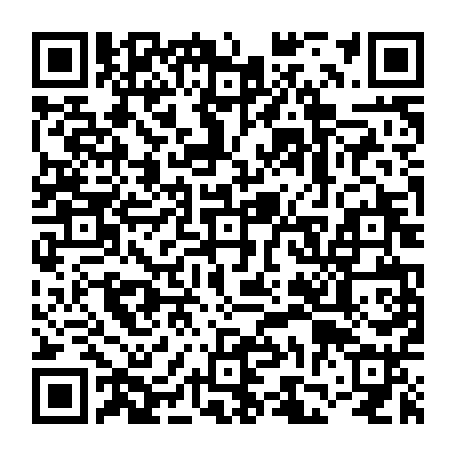 vCard 79237741606