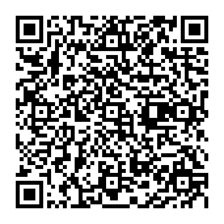 vCard 79237741609