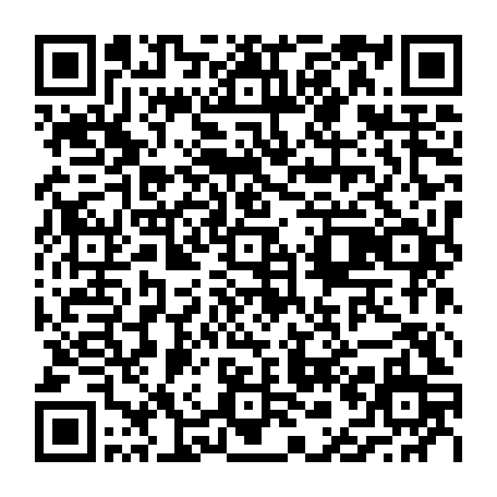 vCard 79237741614