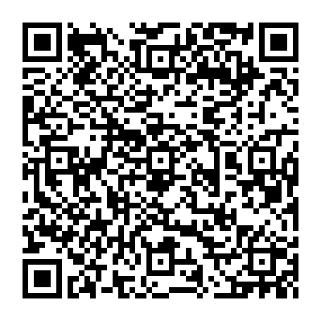 vCard 79237741615