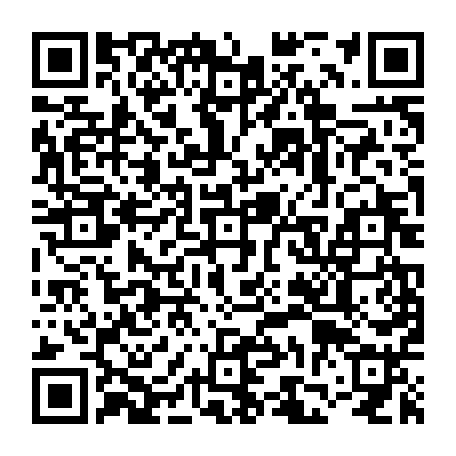 vCard 79237741618