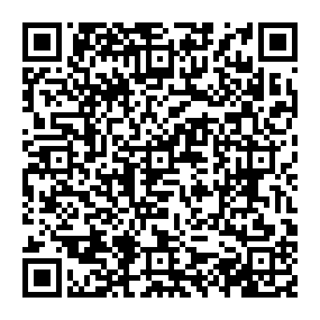 vCard 79237741623