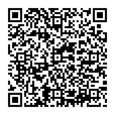vCard 79237741625
