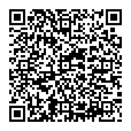 vCard 79237741627