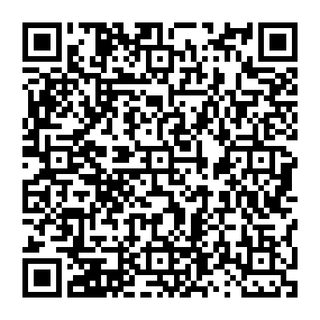 vCard 79237741628