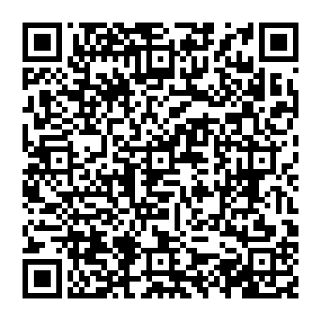 vCard 79237741629