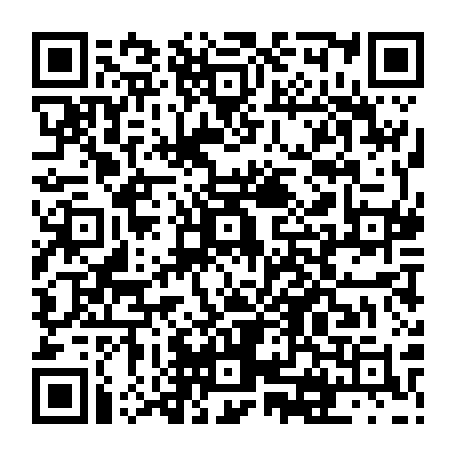 vCard 79237741630