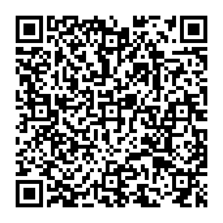 vCard 79237741633