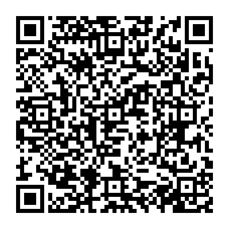 vCard 79237741634