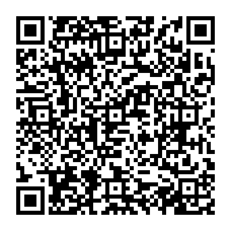 vCard 79237741636