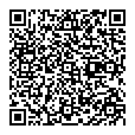 vCard 79237741637