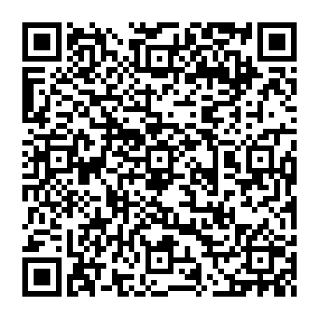 vCard 79237741640