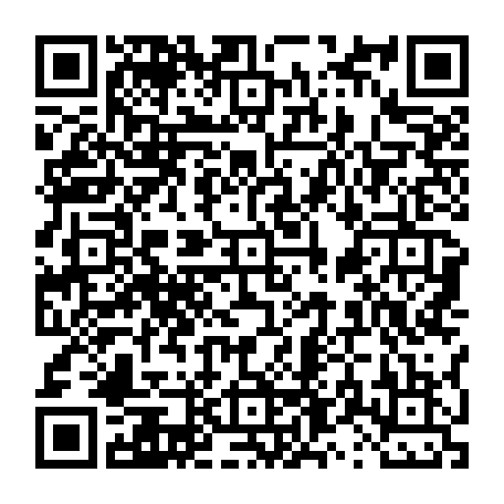 vCard 79237741642
