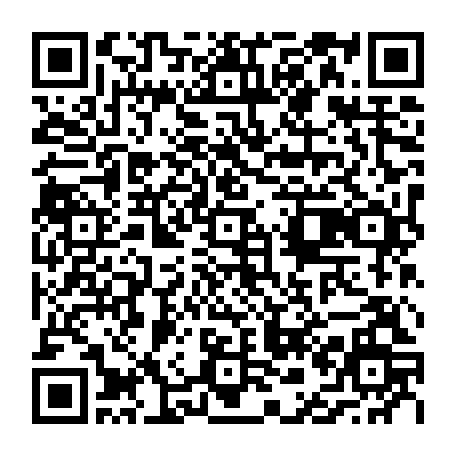vCard 79237741643