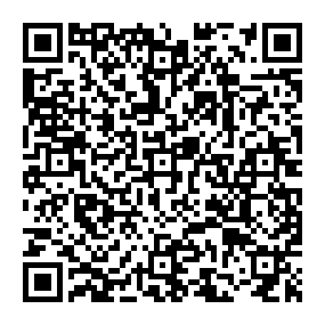 vCard 79237741644