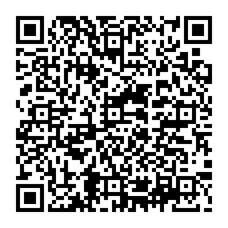 vCard 79237741647