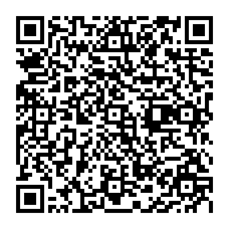 vCard 79237741648