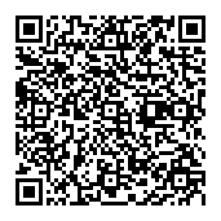 vCard 79237741649