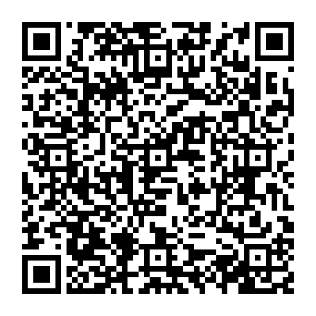 vCard 79237741651
