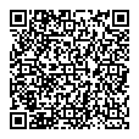 vCard 79237741653