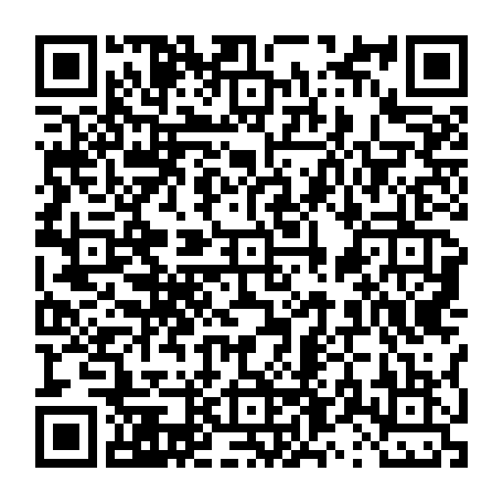 vCard 79237741656
