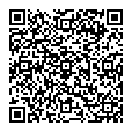 vCard 79237741657