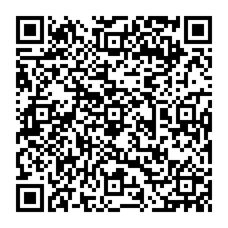 vCard 79237741661
