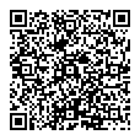 vCard 79237741662